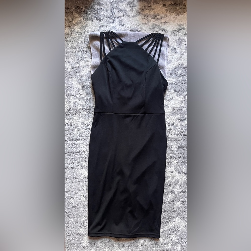 Grace Karin women’s slim Cocktail pencil dress